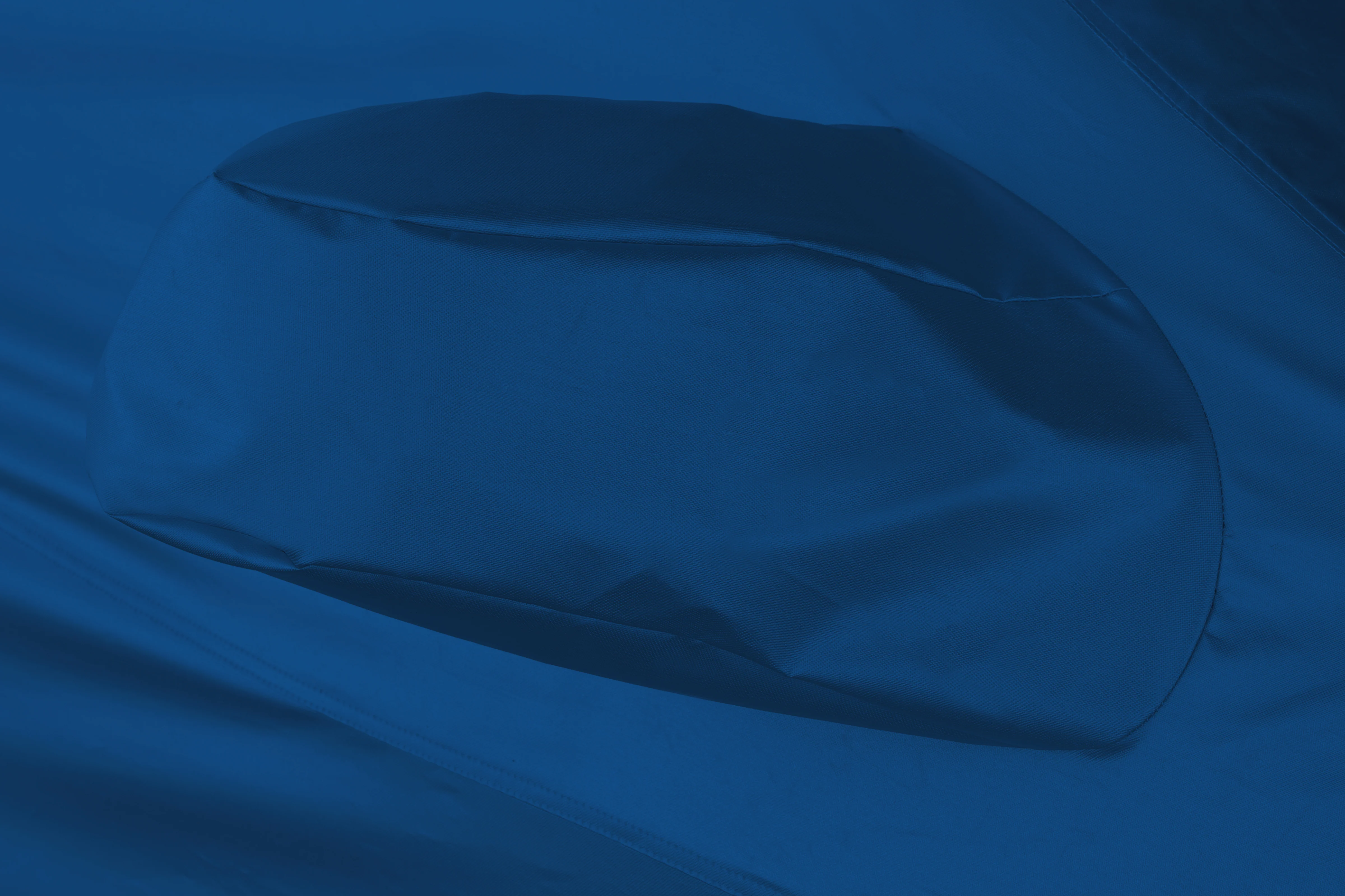 Custom Fit Truck Cab Cover Satin Stretch™ - Image 125
