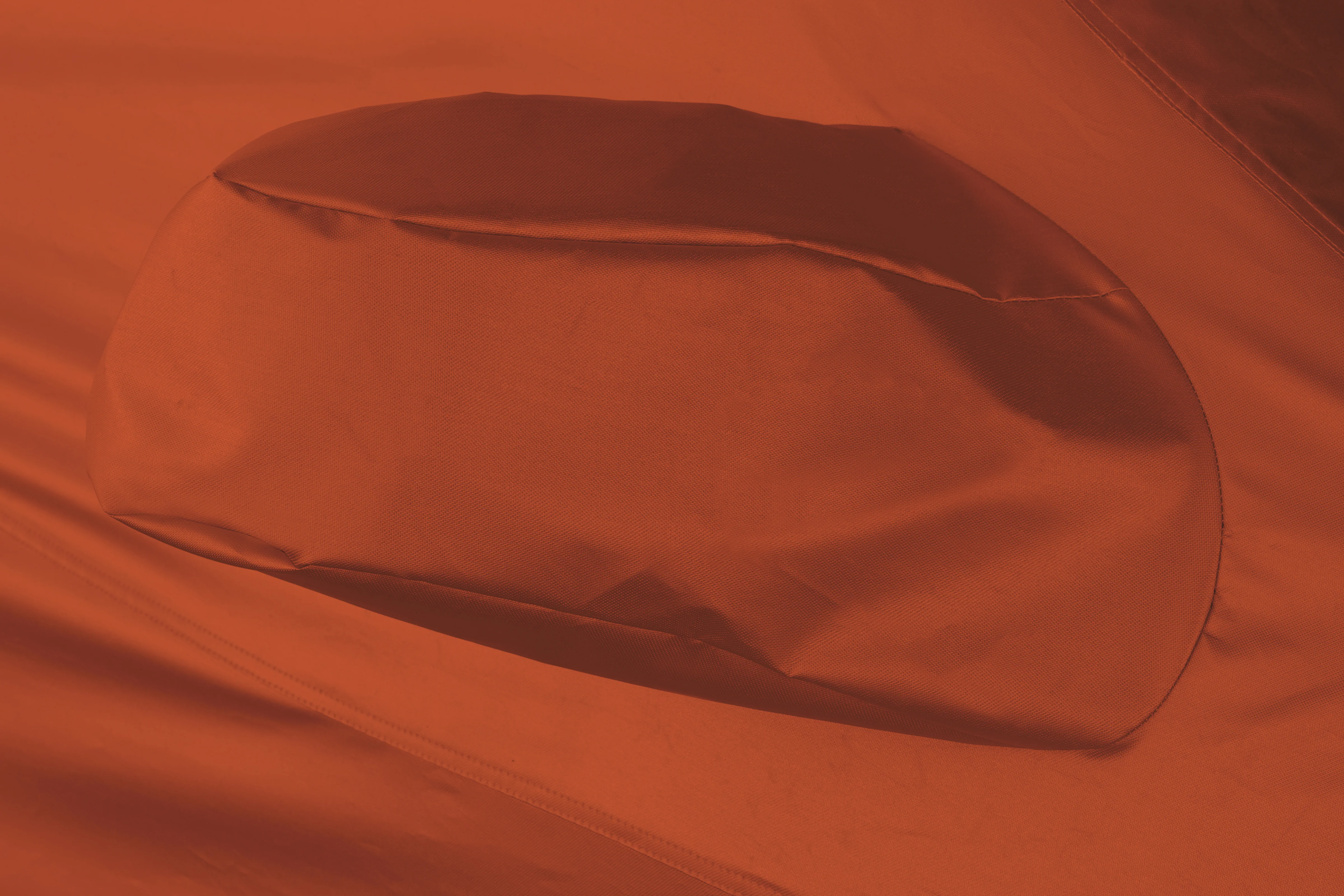 Custom Fit Truck Cab Cover Satin Stretch™ - Image 131