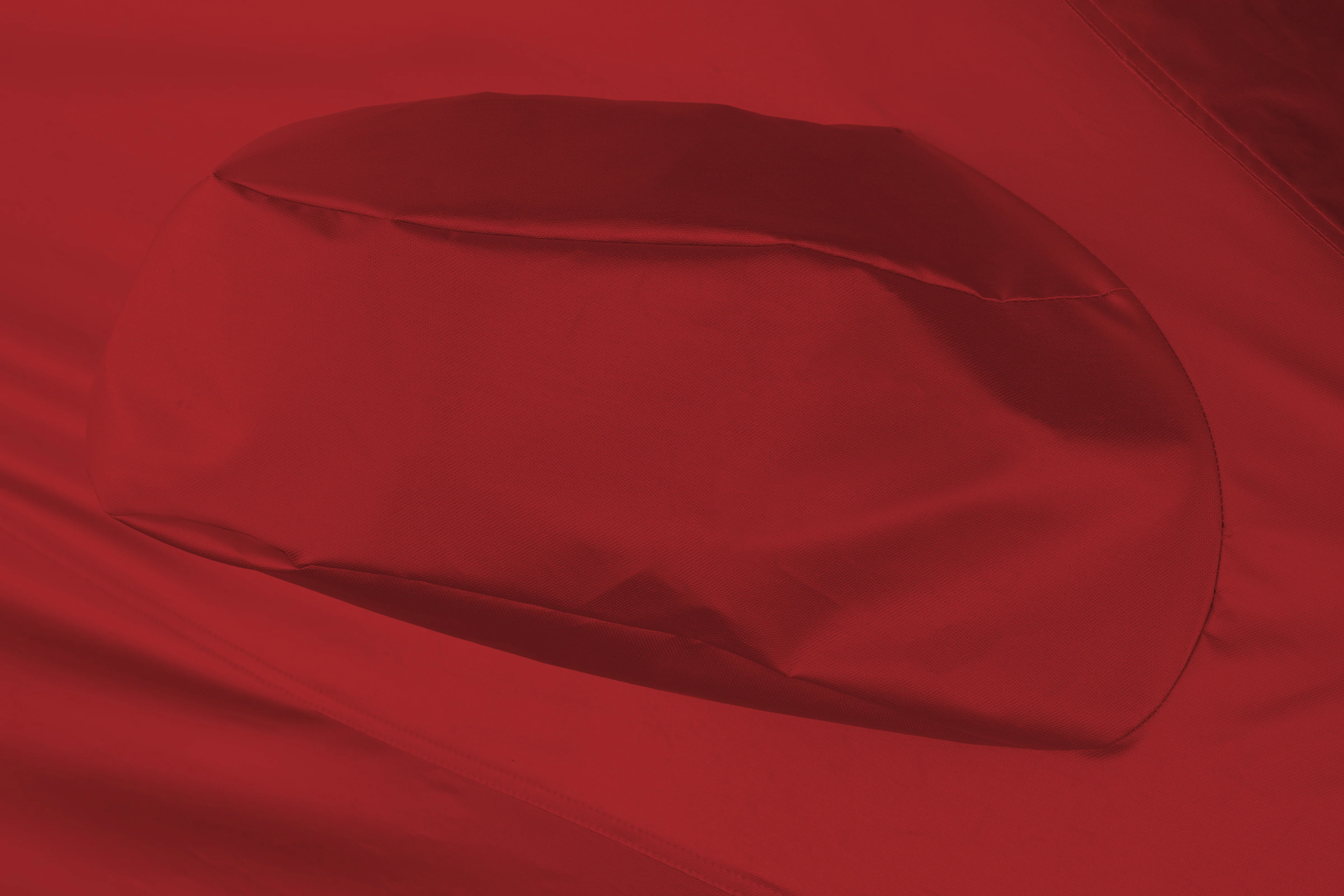 Custom Fit Truck Cab Cover Satin Stretch™ - Image 151