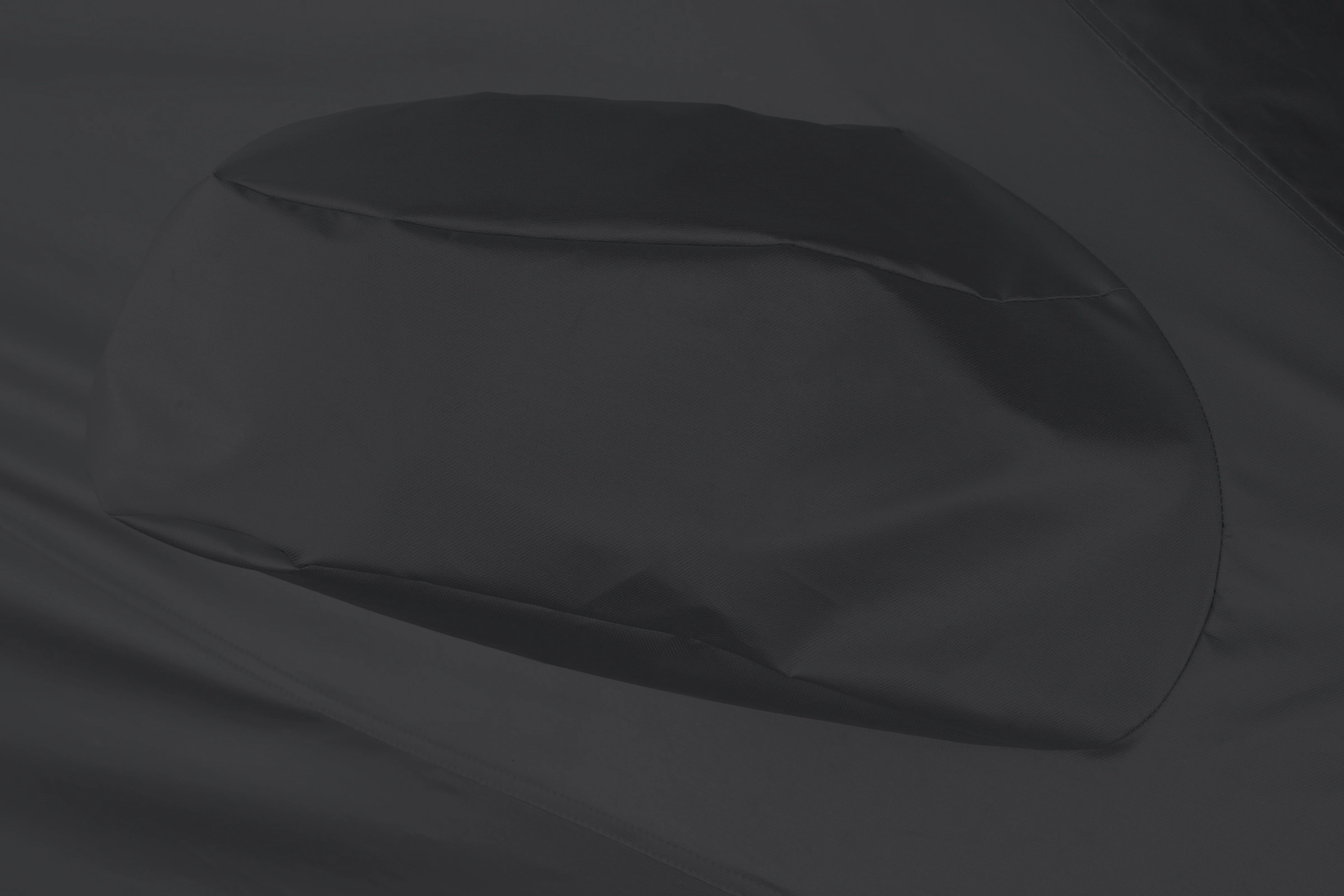Custom Fit Truck Cab Cover Satin Stretch™ - Image 156