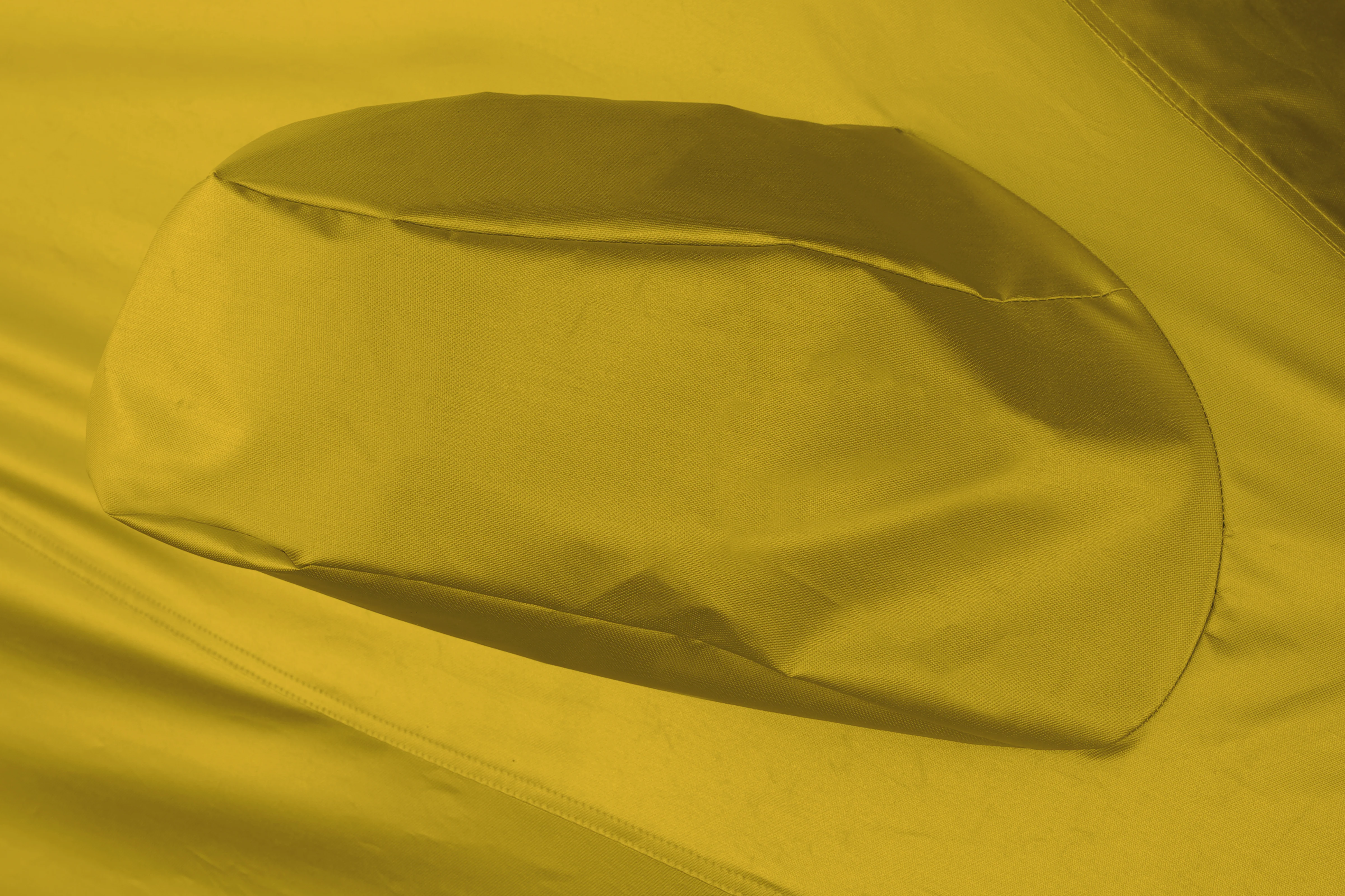Custom Fit Truck Cab Cover Satin Stretch™ - Image 171