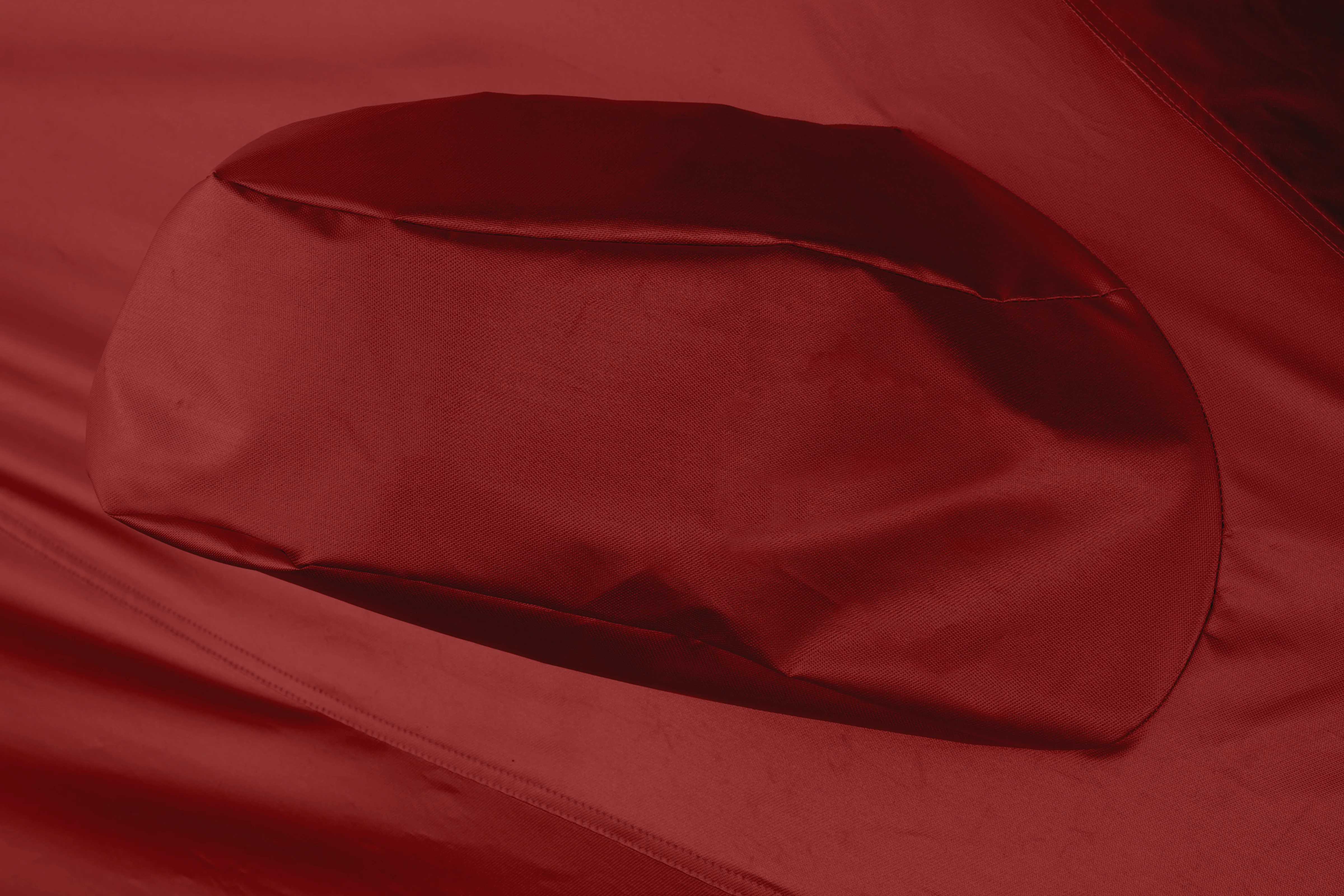 Custom Fit Truck Cab Cover Satin Stretch™ - Image 30