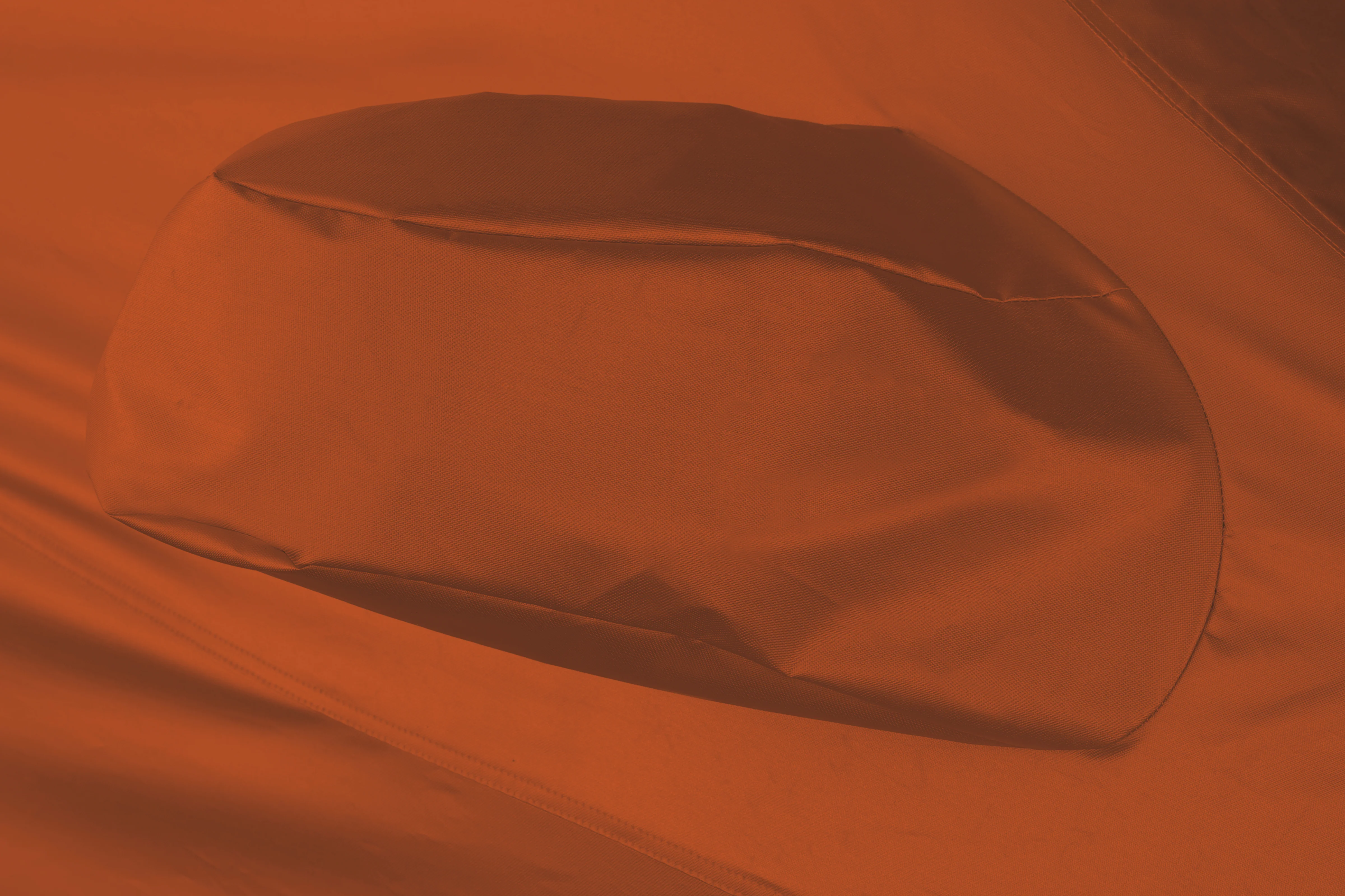 Custom Fit Truck Cab Cover Satin Stretch™ - Image 35