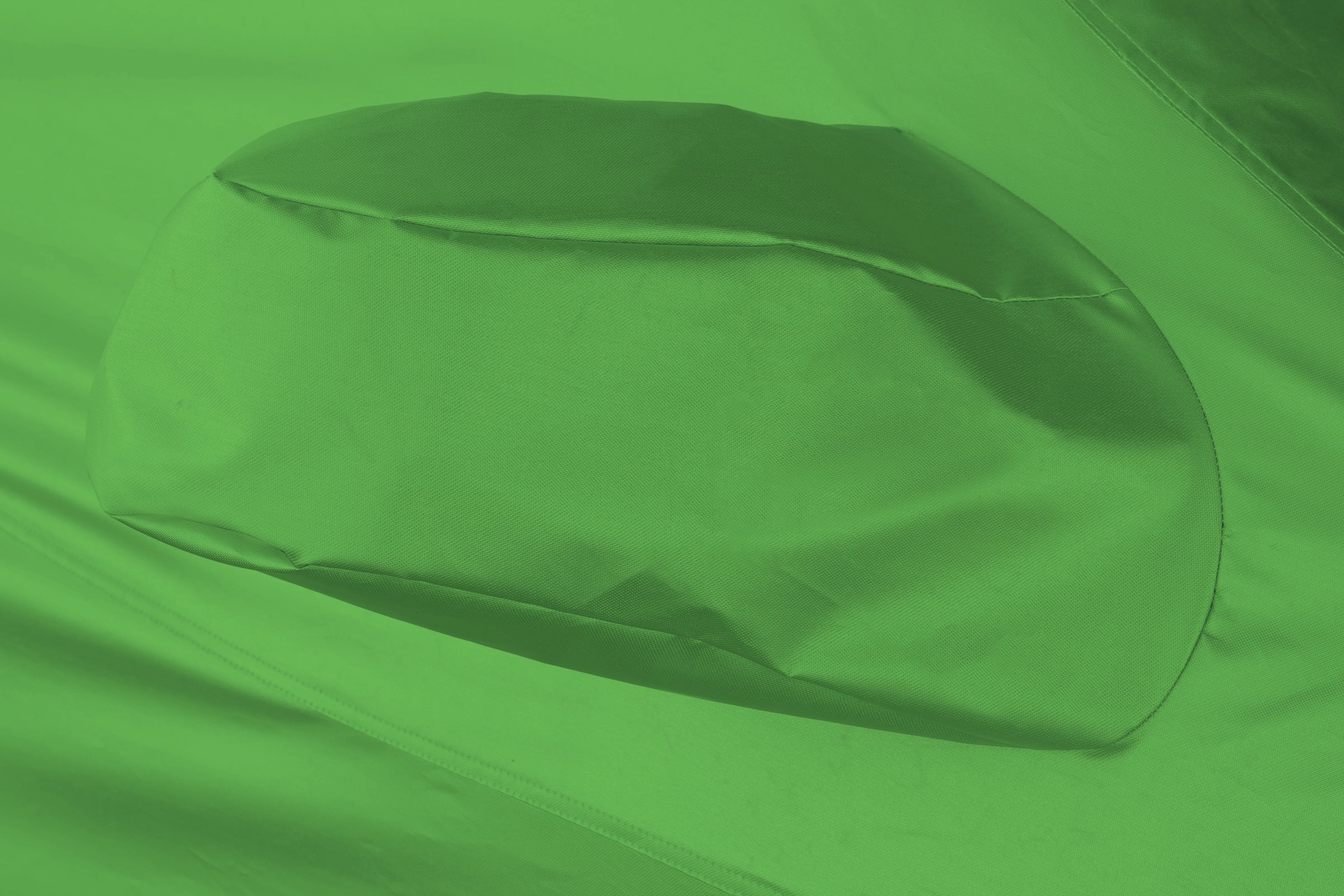 Custom Fit Truck Cab Cover Satin Stretch™ - Image 5