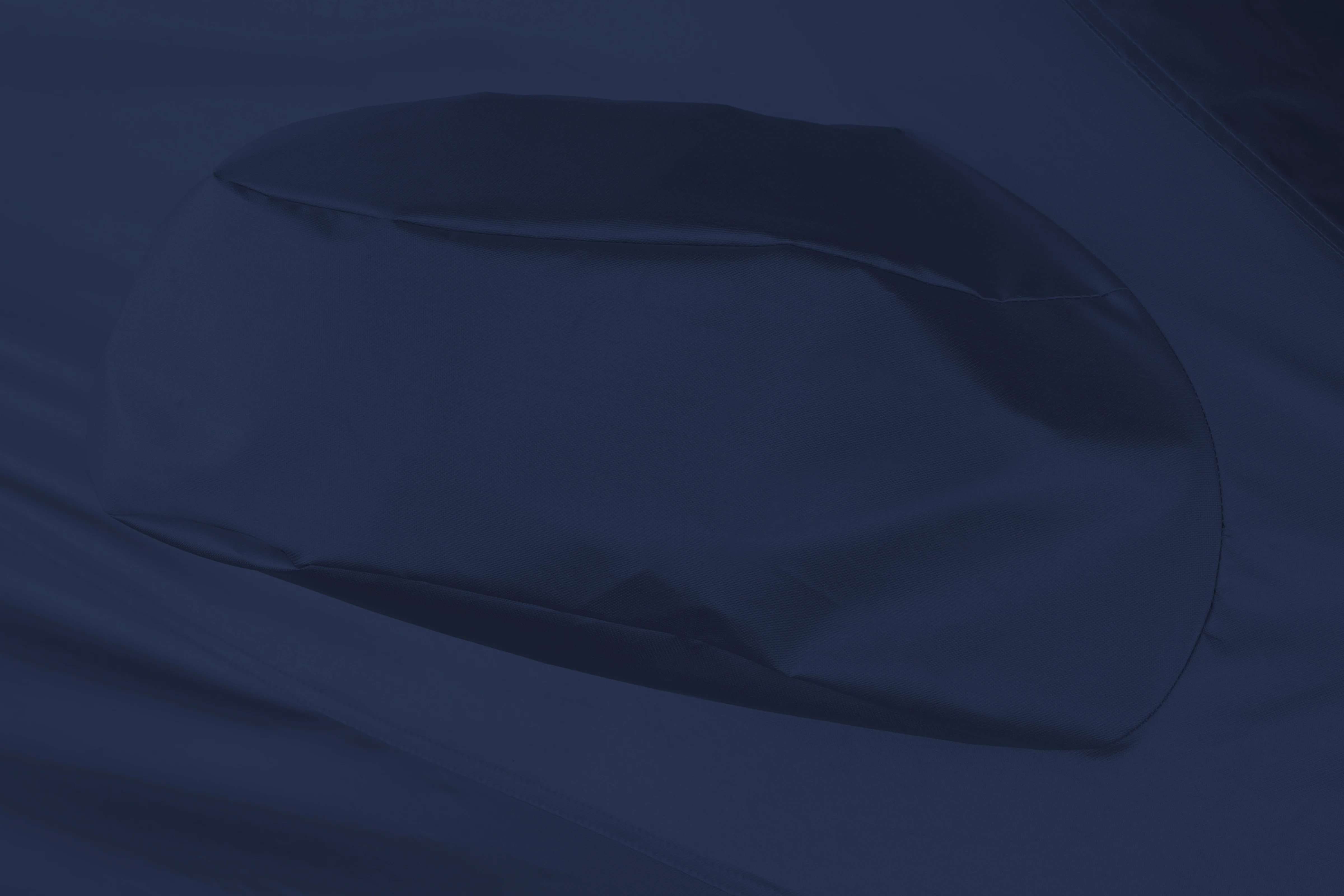 Custom Fit Truck Cab Cover Satin Stretch™ - Image 60