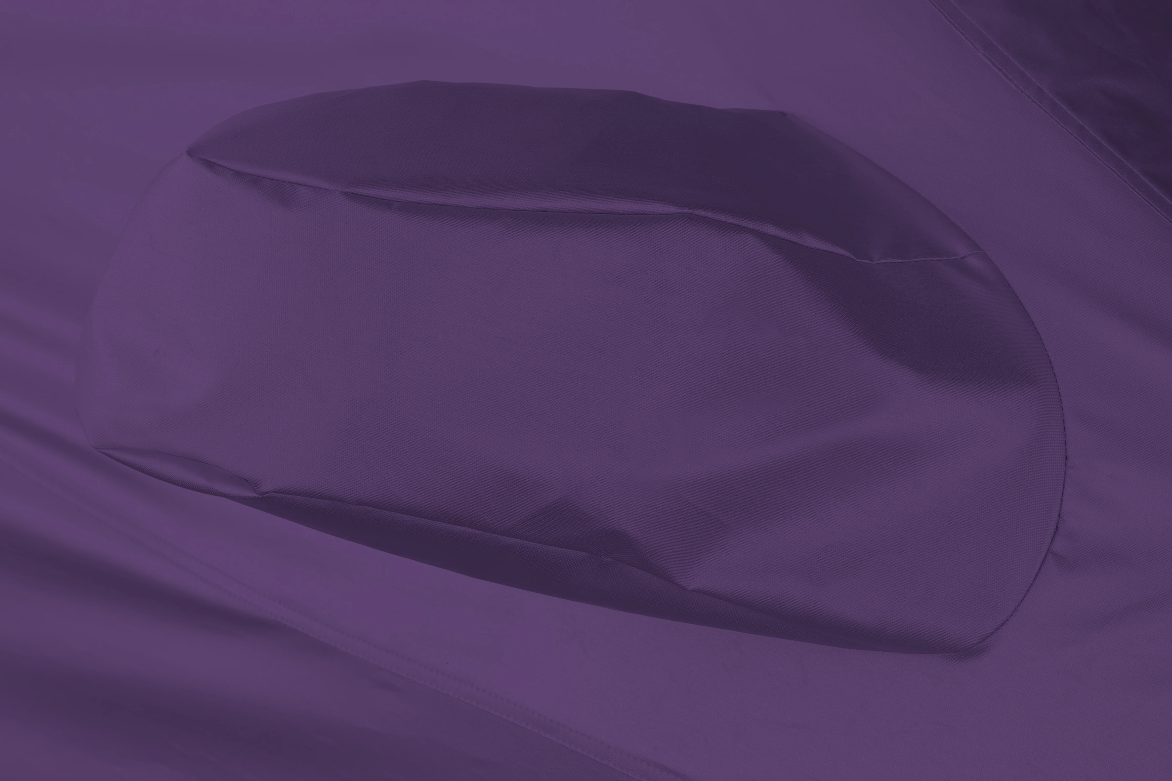 Custom Fit Truck Cab Cover Satin Stretch™ - Image 75