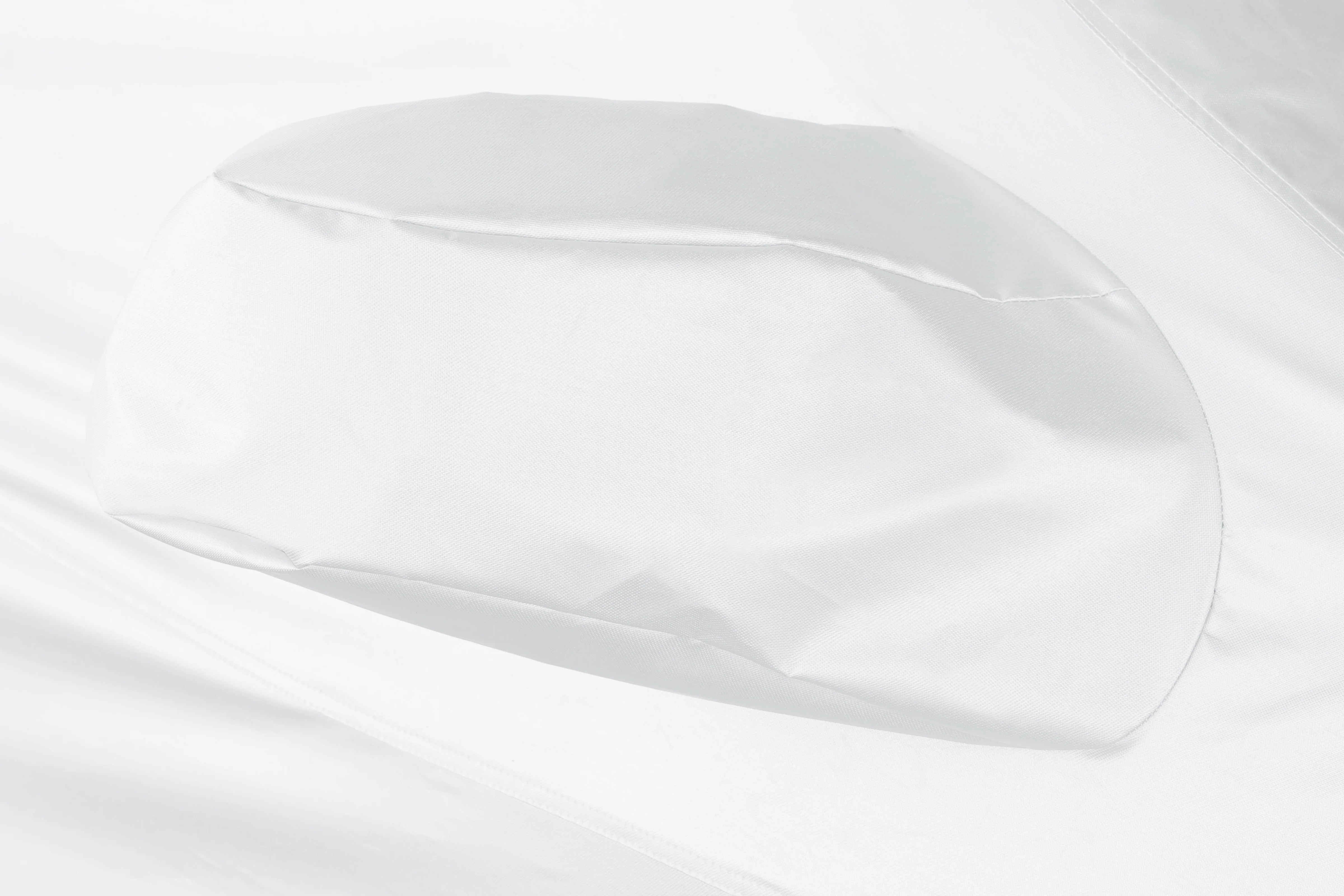 Custom Fit Truck Cab Cover Satin Stretch™ - Image 85