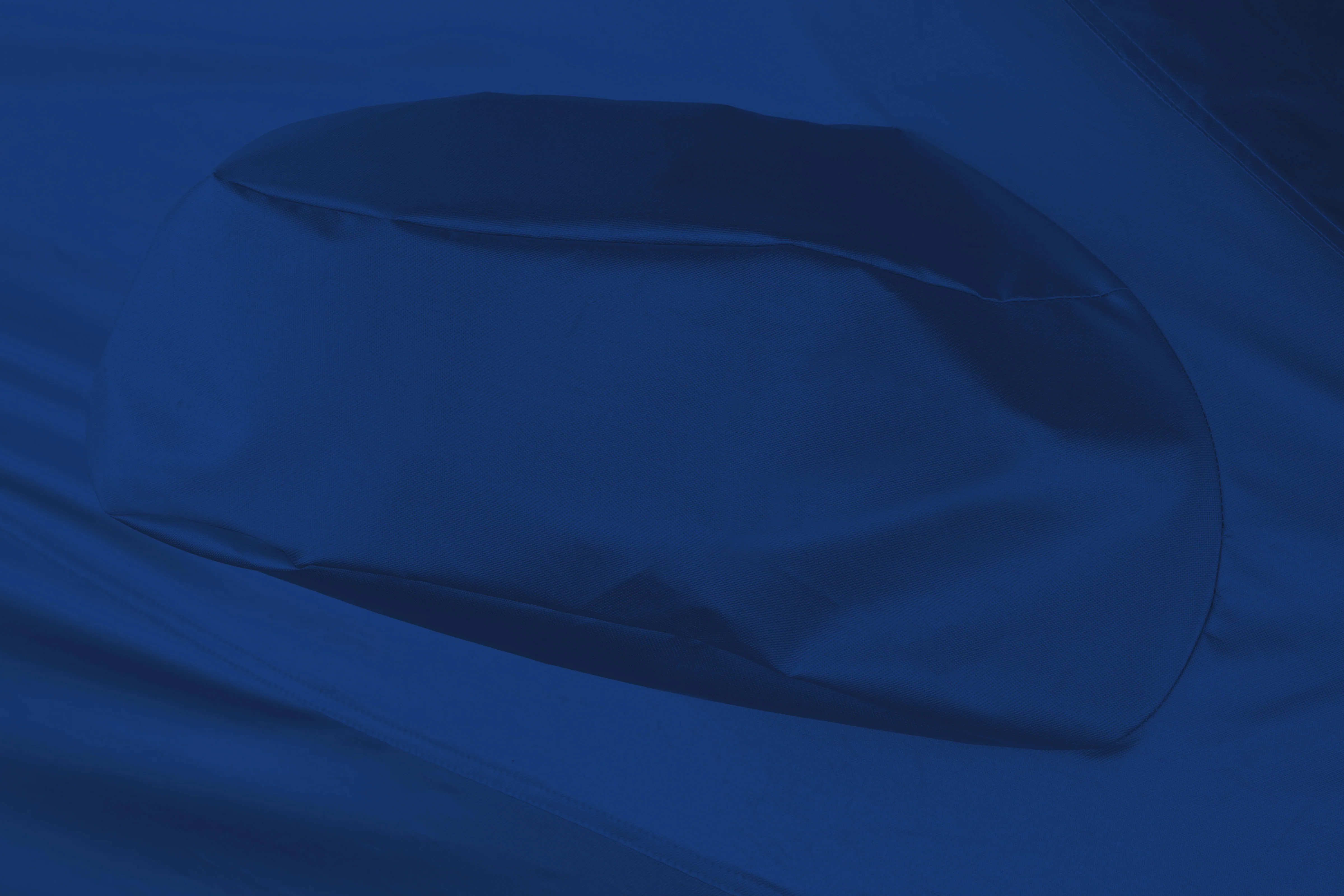 Custom Fit Truck Cab Cover Satin Stretch™ - Image 95