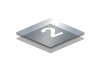 Custom Fit Truck Cab Cover Silverguard™ - Image 12