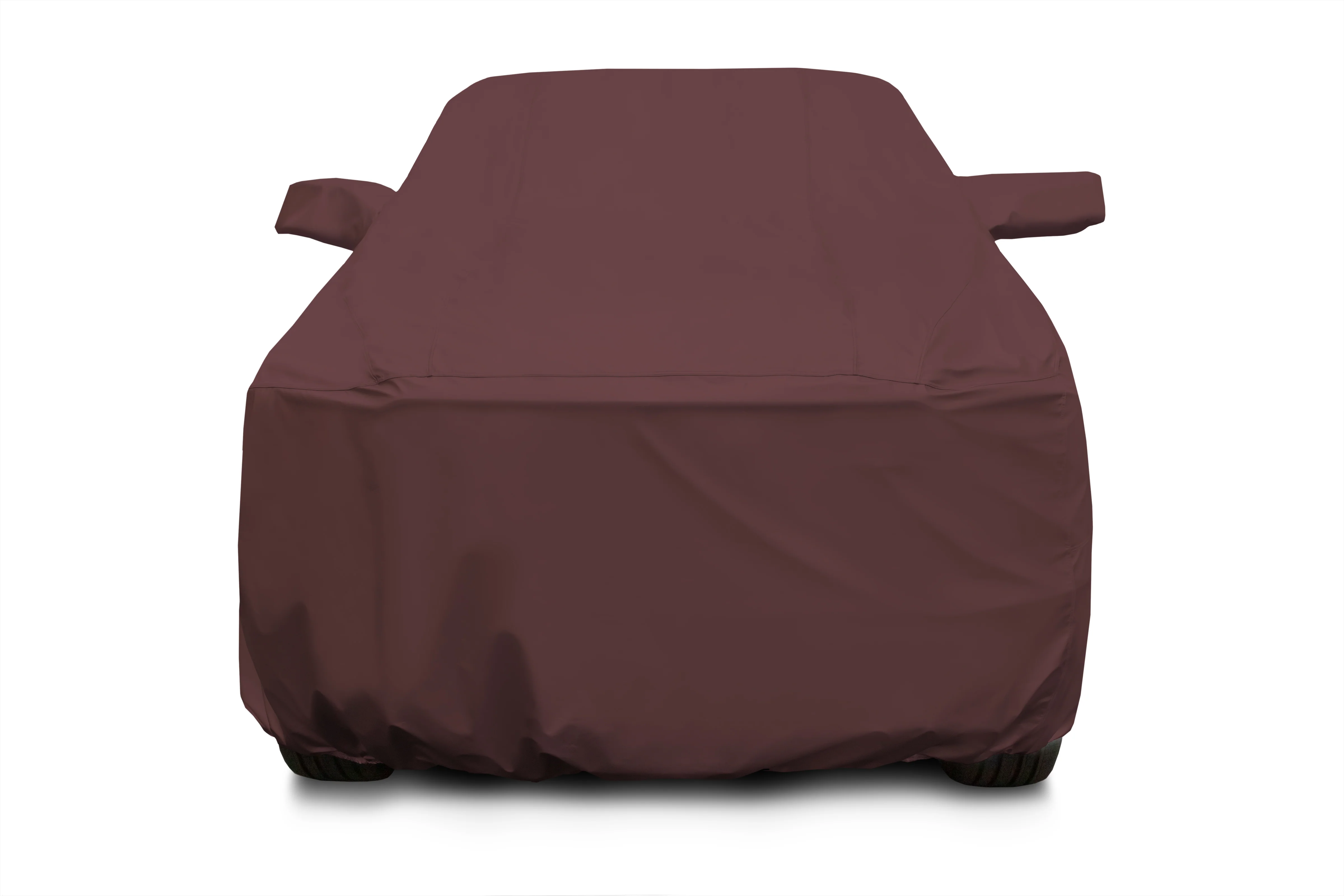 Stormproof™ Custom Truck Cab Cover - Image 18