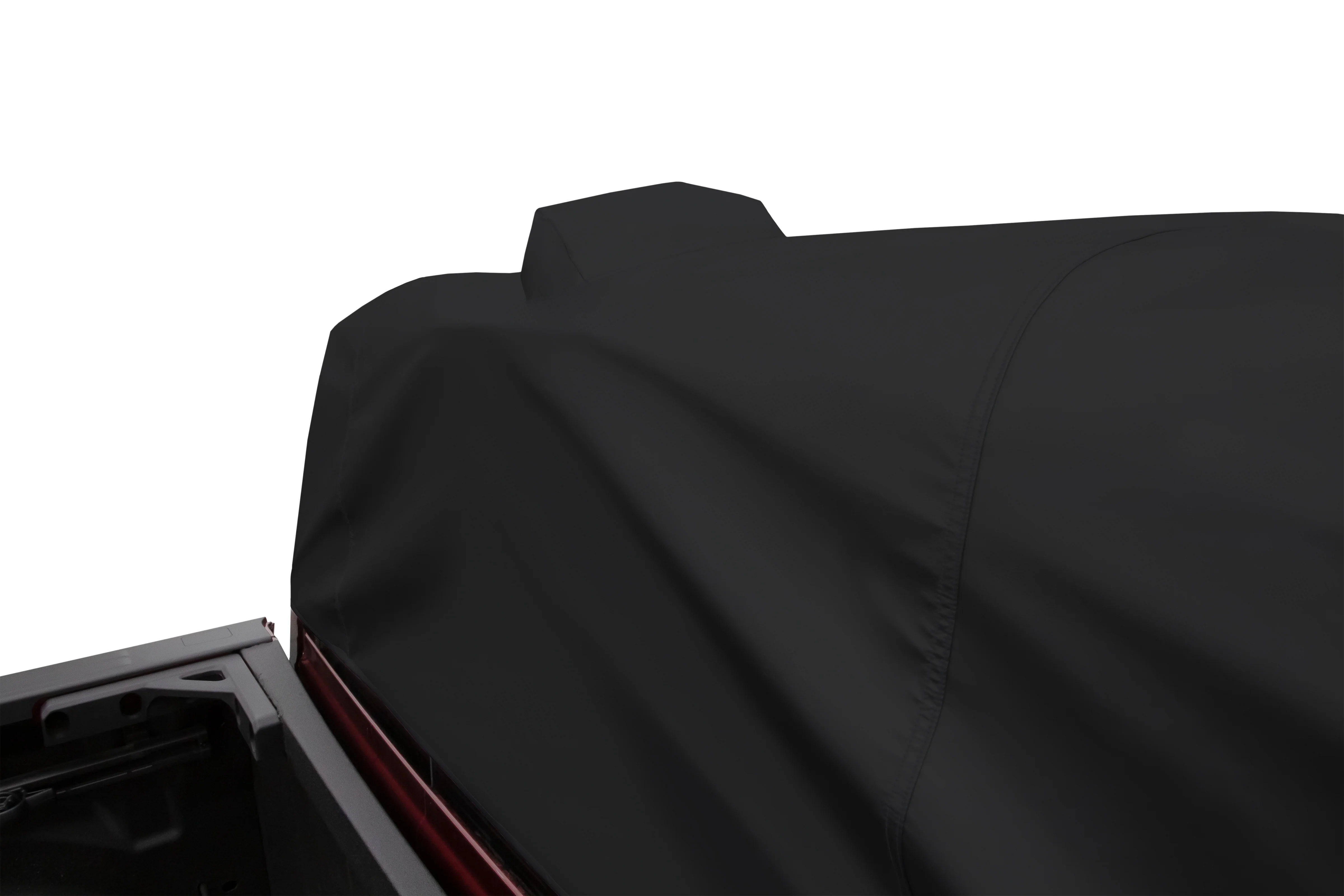 Stormproof™ Custom Truck Cab Cover - Image 27