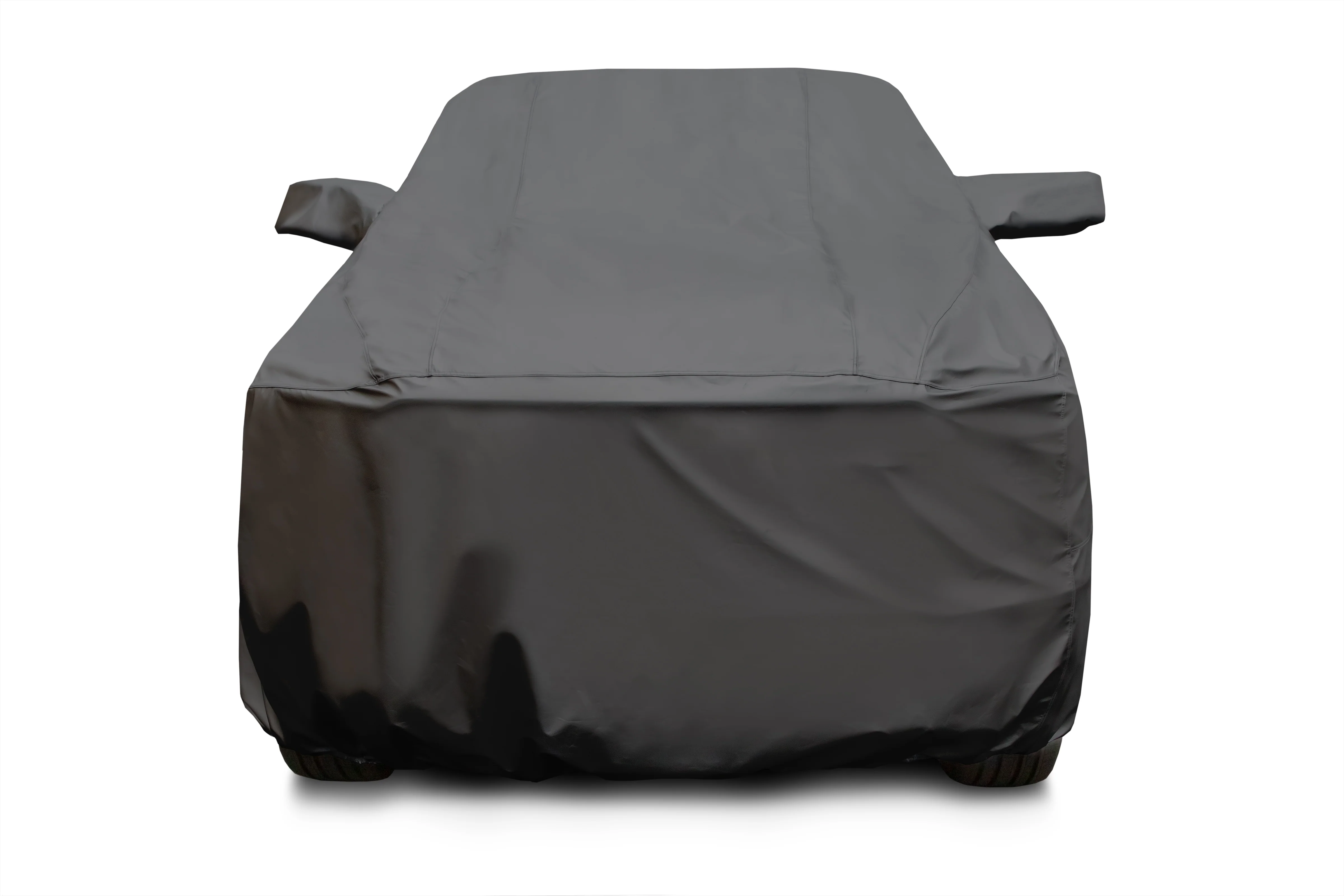 Stormproof™ Custom Truck Cab Cover - Image 58