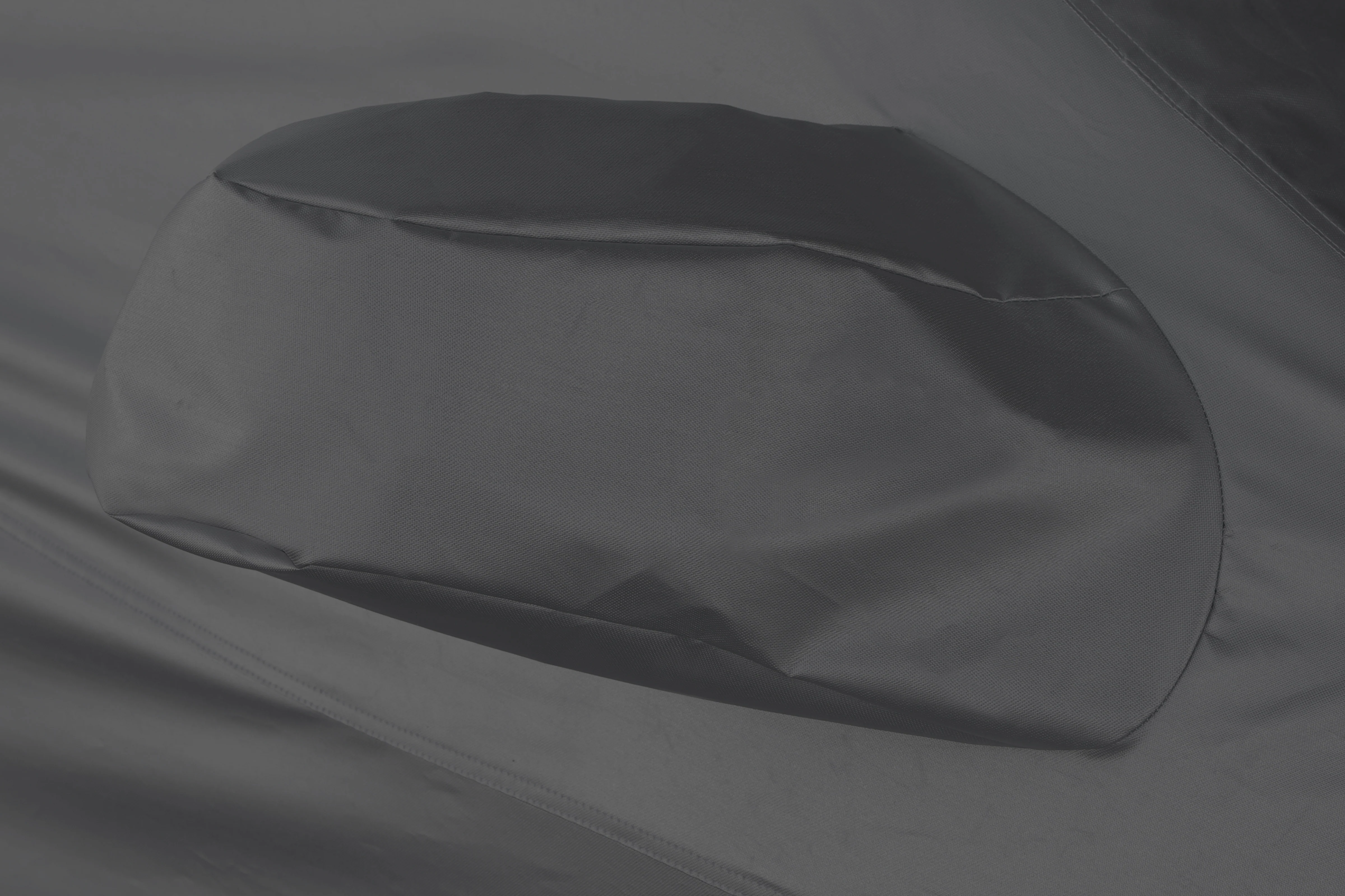 Stormproof™ Custom Truck Cab Cover - Image 60