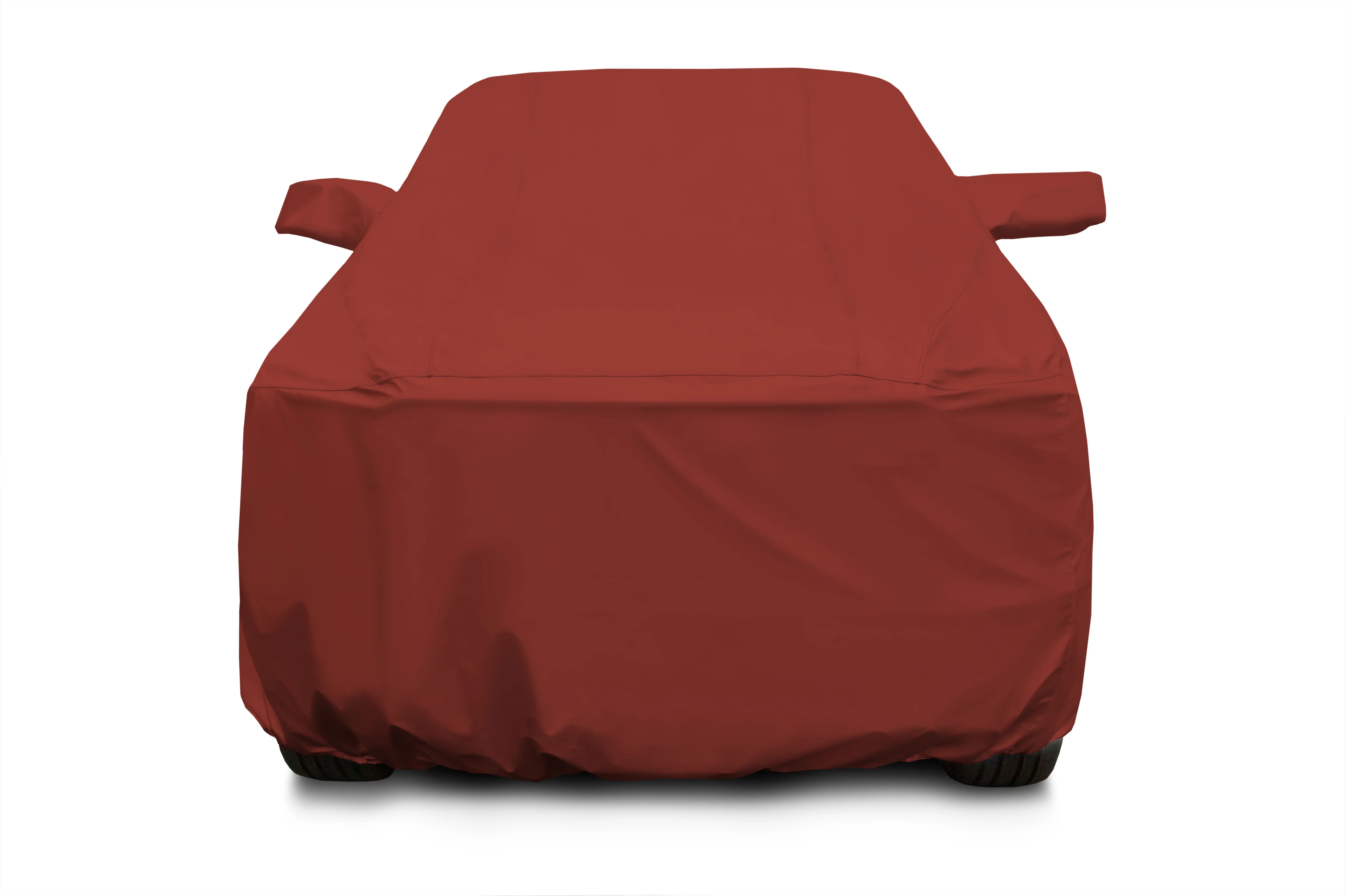 Stormproof™ Custom Truck Cab Cover - Image 73