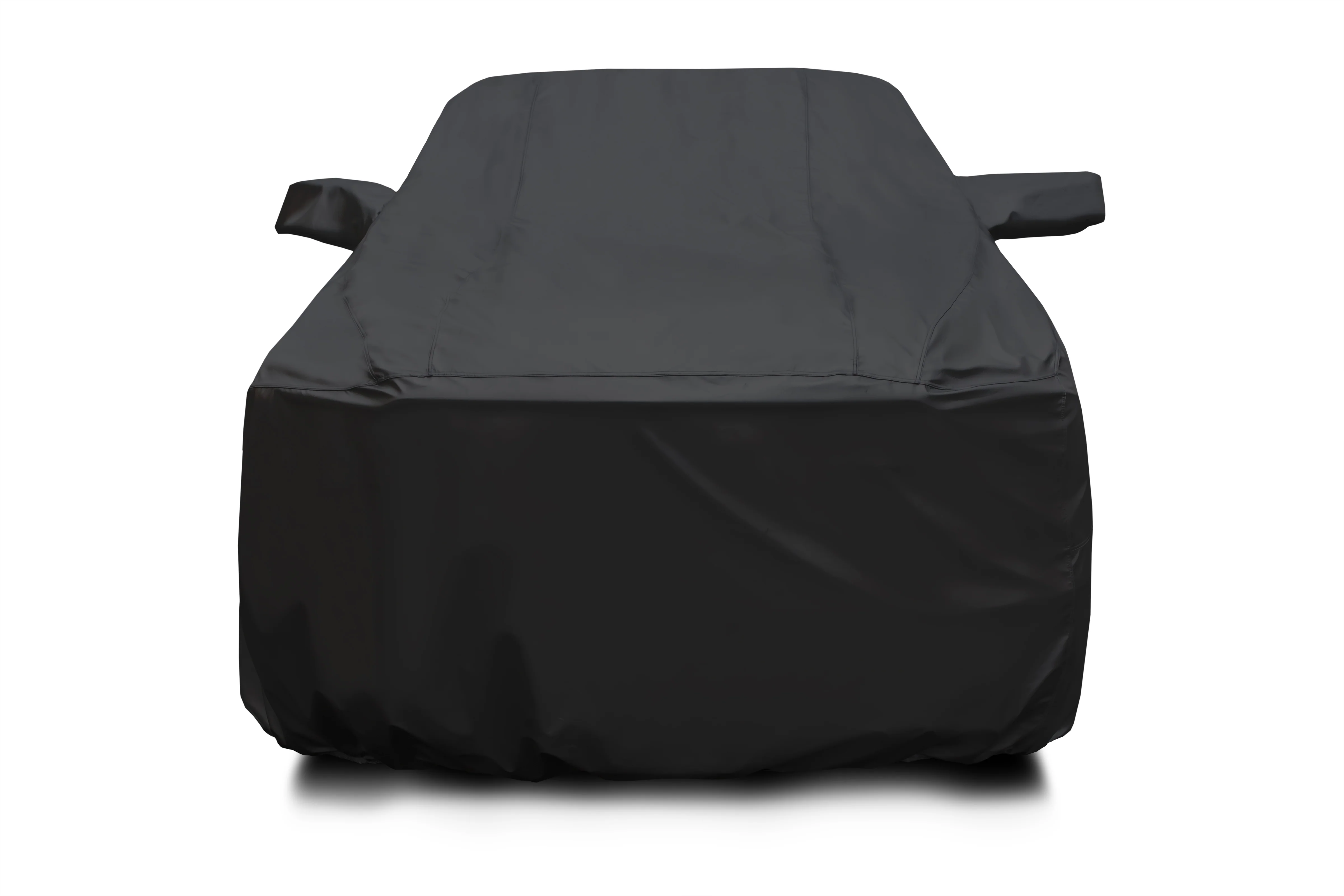 Stormproof™ Custom Truck Cab Cover - Image 77