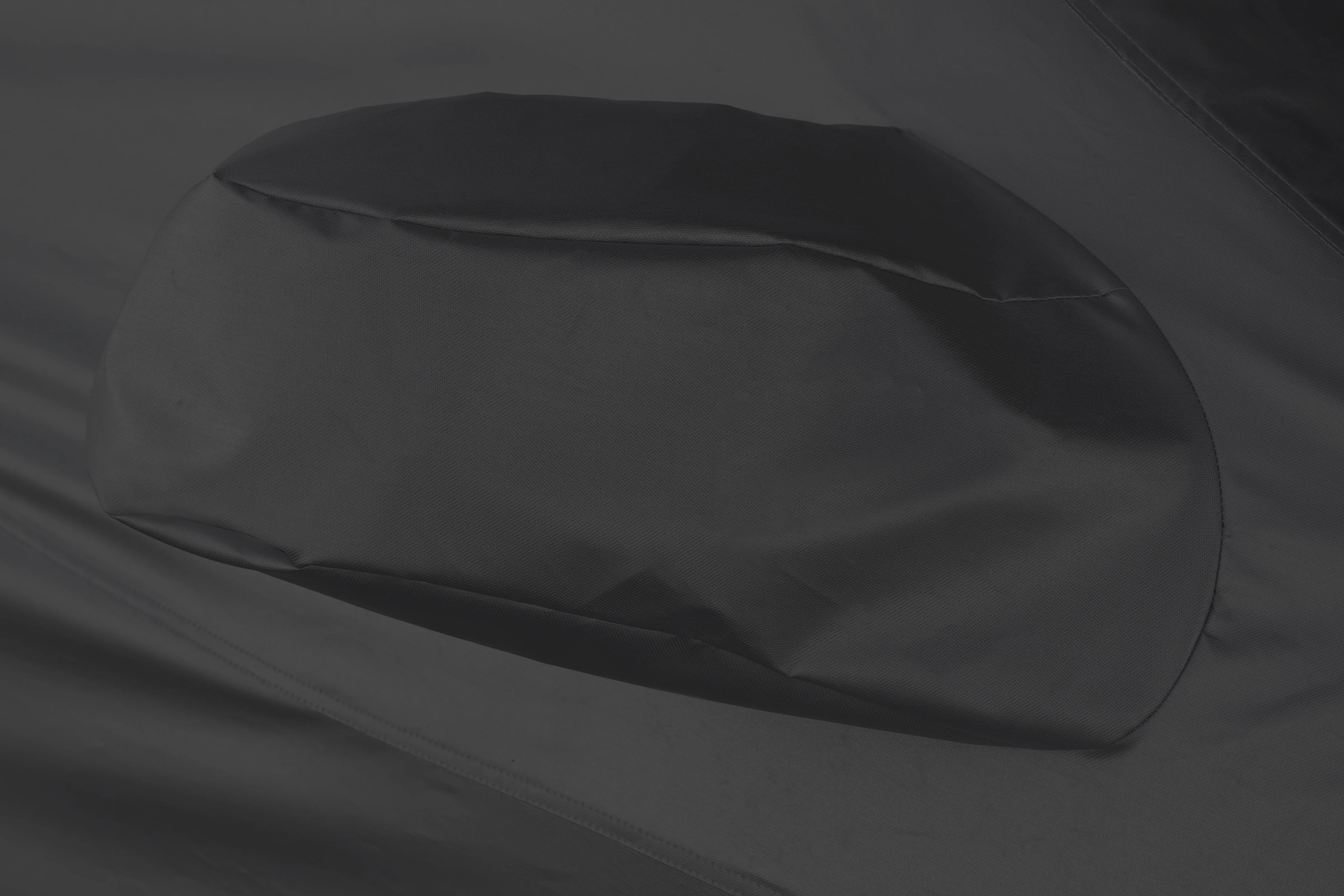 Stormproof™ Custom Truck Cab Cover - Image 80