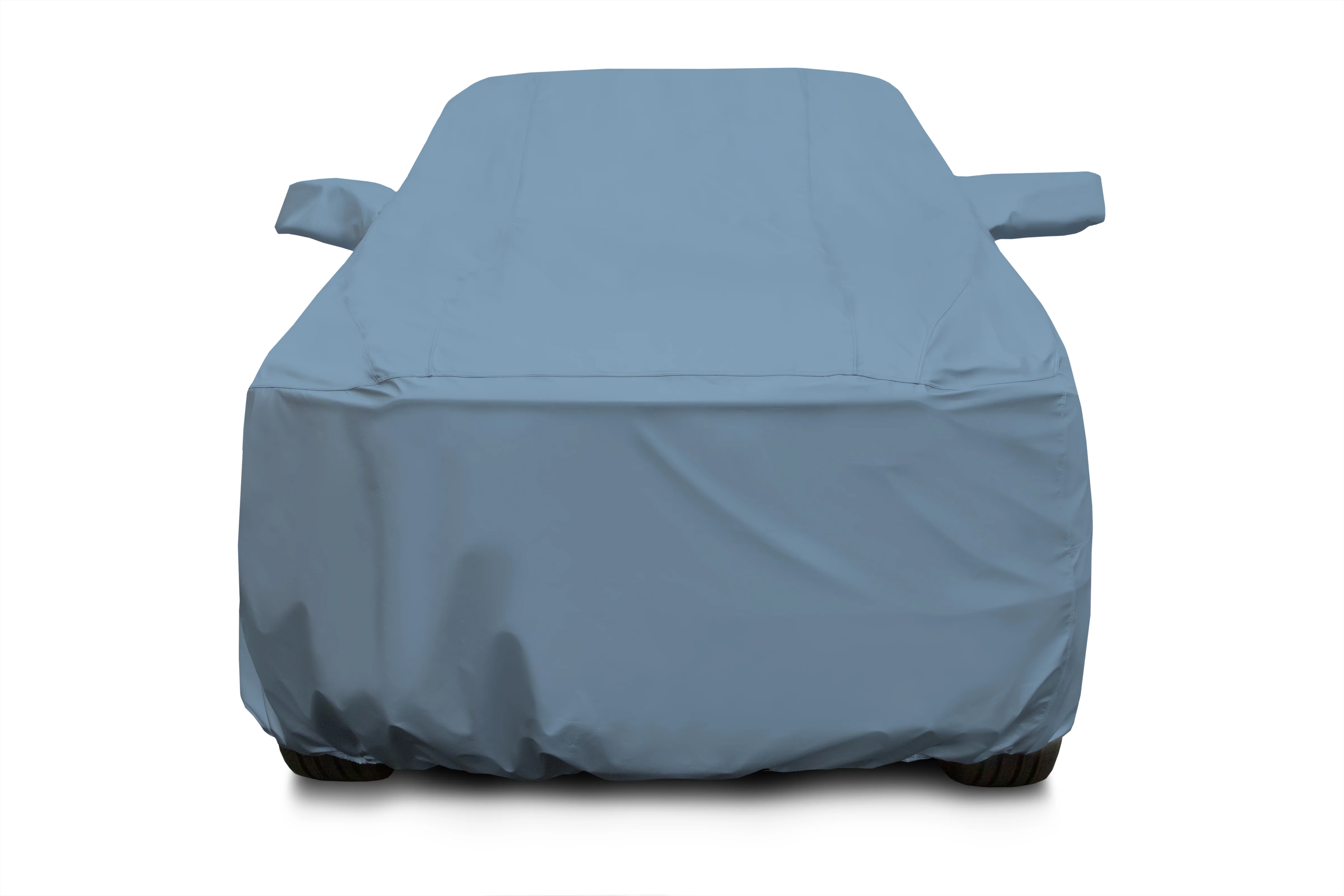 Stormproof™ Custom Truck Cab Cover - Image 88