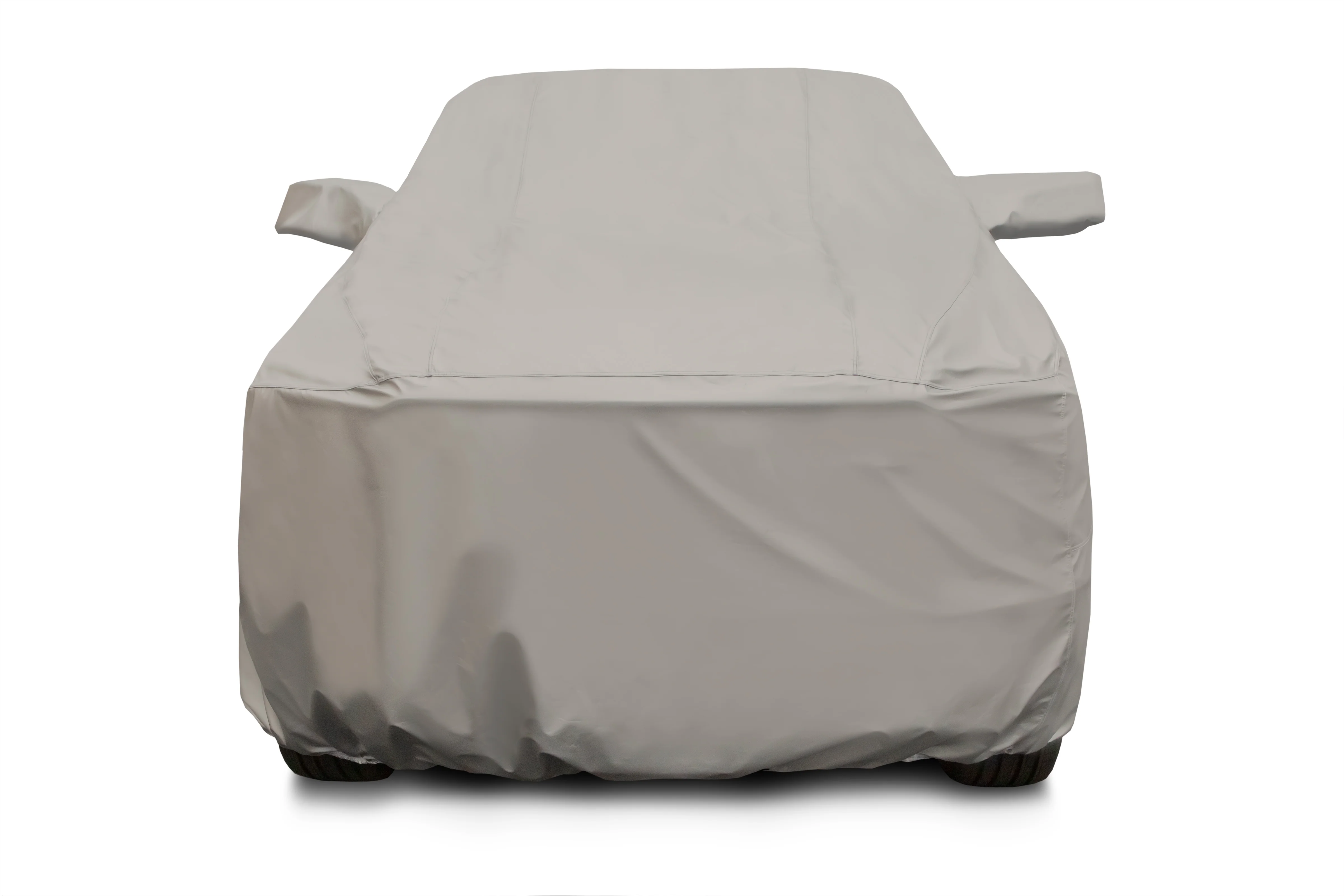 Stormproof™ Custom Truck Cab Cover - Image 93