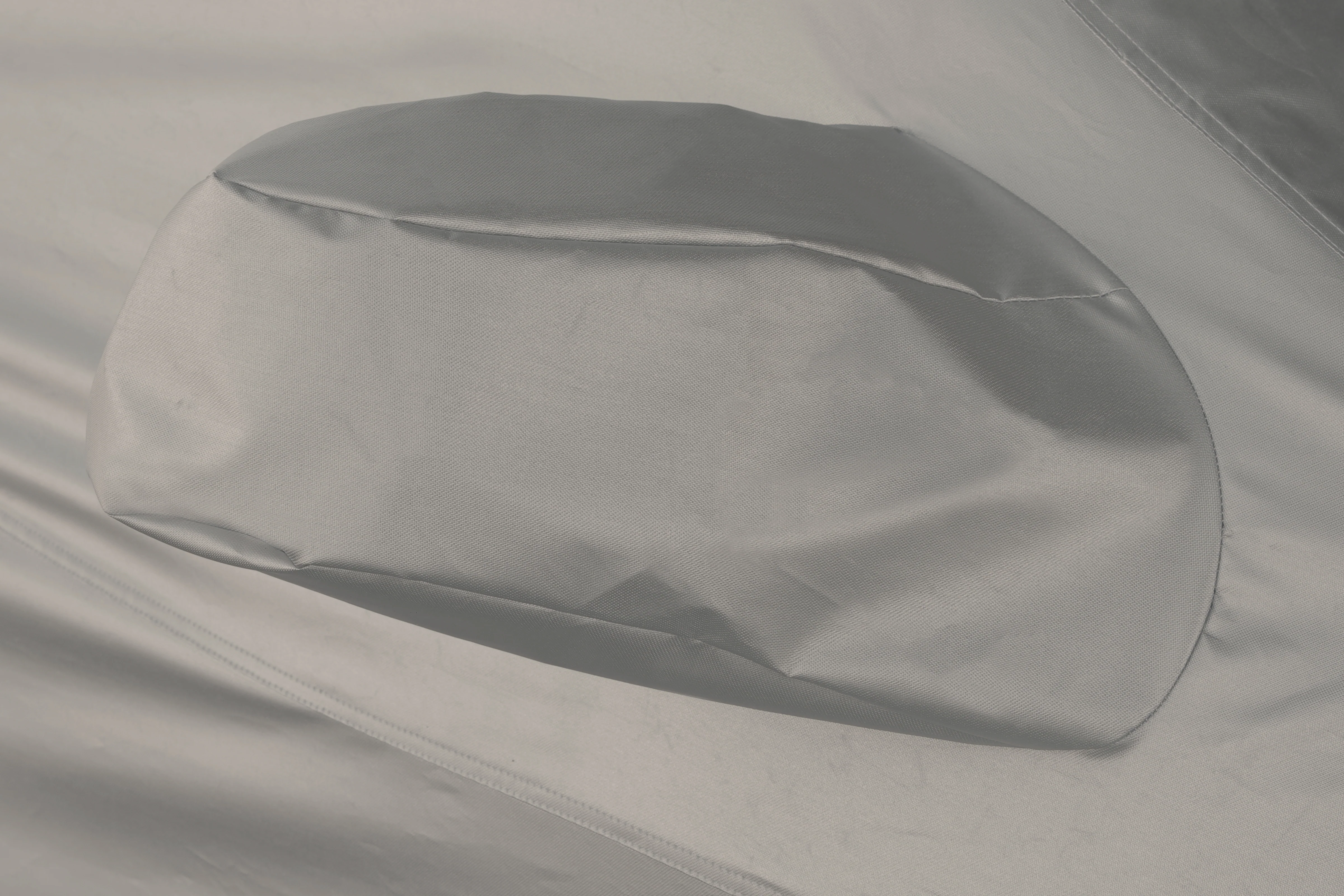 Stormproof™ Custom Truck Cab Cover - Image 95